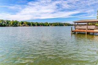 Briarcliff - 9