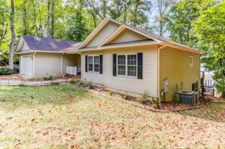 Briarcliff - Moneta - 4