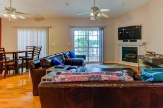 Briarcliff - Moneta - 3