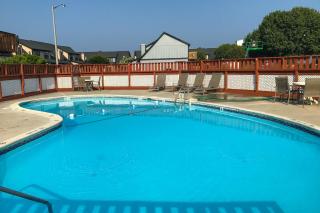 Swathmore 131 - Ocean City - 8