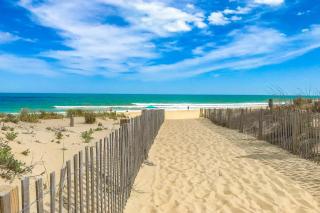 Swathmore 131 - Ocean City - 7