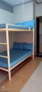 4C’s Room Rental, Apartments, Hotel and Transient - 6