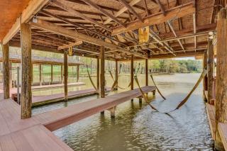 The Inner Banks - Moneta - 7