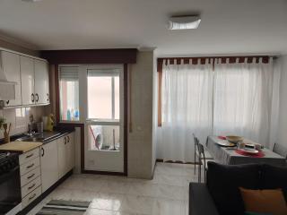 El nido de lu - Vilagarcia de Arousa - 5