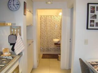 Palermo Spot - Buenos Aires - 1