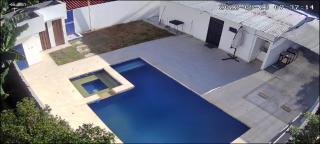 Casa Quinta el Refugio - 9