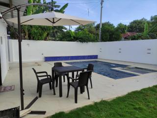 Casa Quinta el Refugio - 5