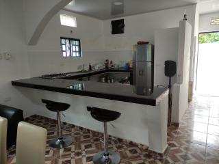 Casa Quinta el Refugio - Flandes - 4