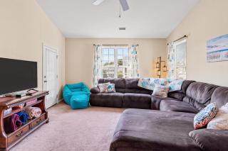 Coral Reef Retreat - Sunset Beach - 0
