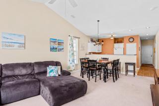 Coral Reef Retreat - Sunset Beach - 6