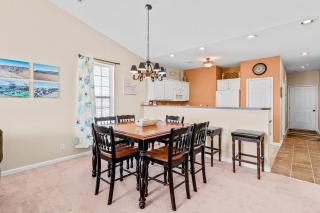 Coral Reef Retreat - Sunset Beach - 4
