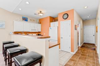 Coral Reef Retreat - Sunset Beach - 3