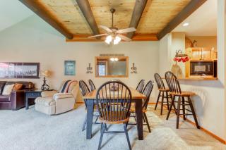 It's Always Sunny in Sunriver - 2