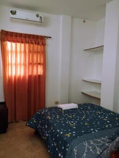 Imelda House - Ayangue - 8