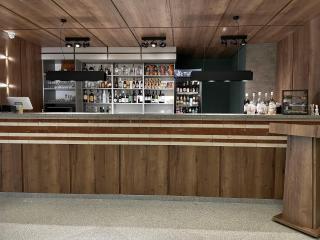 Hotel Gloria Standard - 3