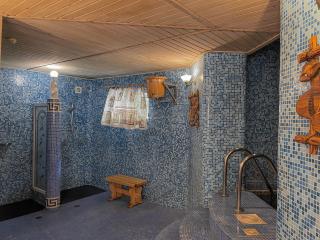 Hotel Gloria Standard - Borovoye - 1