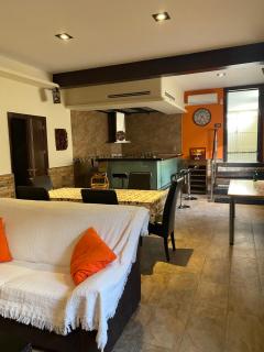 Casa Rural La Sureña - 3