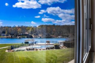 The View -Unit 317 - Huddleston - 9