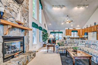 A Kerr Home - 5