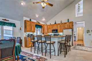 A Kerr Home - 2