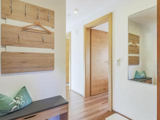 Krammer Großvenediger - 1