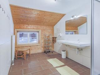 Glonersbühelhof Top 1 - Westendorf - 7