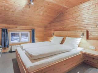 Glonersbühelhof Top 1 - Westendorf - 9