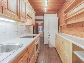 Glonersbühelhof Top 1 - 7