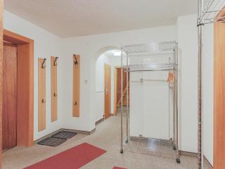 Glonersbühelhof Top 1 - Westendorf - 3