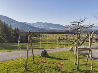 Glonersbühelhof Top 2 - 3