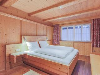 Glonersbühelhof Top 2 - Westendorf - 9