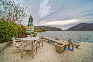 Our Point of View - Huddleston - 7