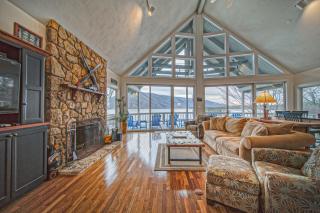 Our Point of View - 9