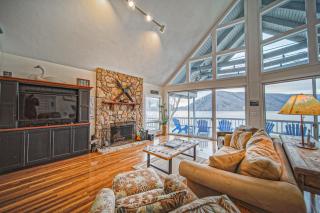 Our Point of View - Huddleston - 5