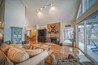 Our Point of View - 3