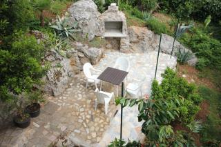 Apartment Opatija 7904a - 2