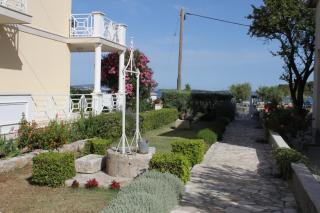 Rooms by the sea Pasman - 8223 - 3