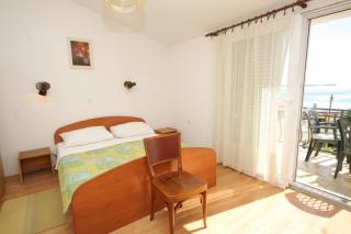 Triple Room Pasman 8223e - Pašman - 1