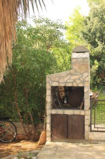 Apartments by the sea Milna, Vis - 8895 - 1