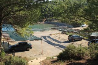 Apartments by the sea Milna, Vis - 8490 - Vis - 1