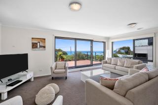 First Point Anglesea - 8