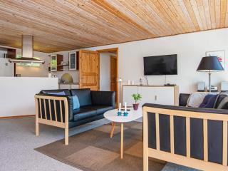 Holiday home Sydals LXX - Sønderby - 6
