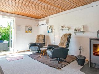 Holiday home Sydals LXX - Sønderby - 2