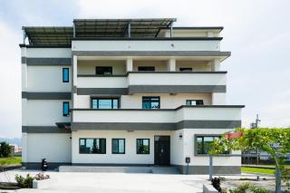 Chin-Lan B&B - Zhuangwei - 0