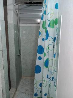 Hermoso apartamento independiente para pareja - Villavicencio - 2