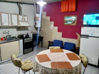 Alojamiento San Rafael 2 - 9