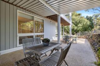 George St Retreat - 8