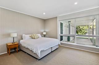 George St Retreat - 5