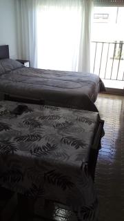 DPTO VICTORIA IV - Mar del Plata - 7