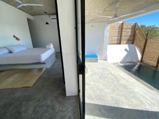 Soiree - Zipolite - 3